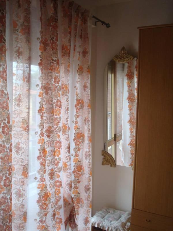 B&B Da Debora ピサ エクステリア 写真