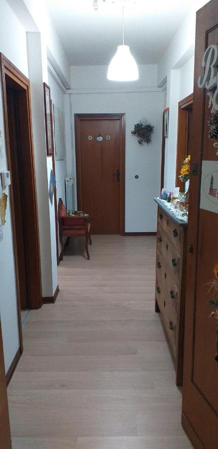 B&B Da Debora ピサ エクステリア 写真